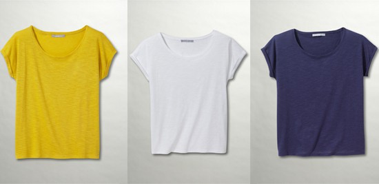 T-Shirt-Coton-Bio-Somewhere.jpg