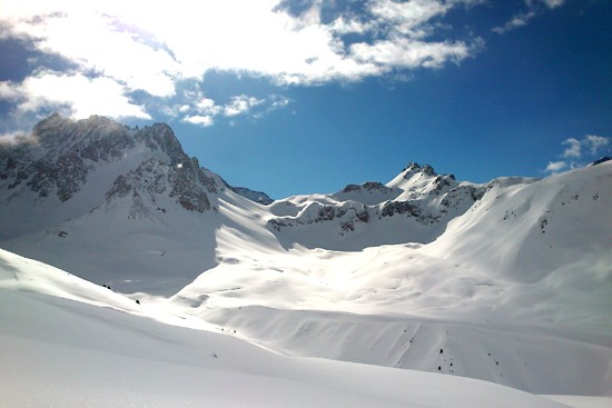 Montagne-Valfrejus.jpg