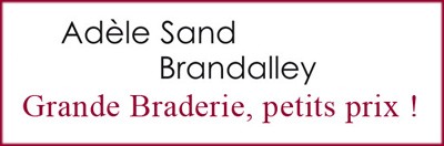 Braderie-Brandalley.jpg