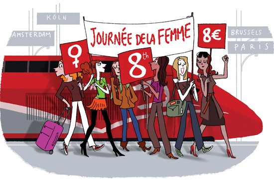 Journee-de-la-femme-Thalys.jpg