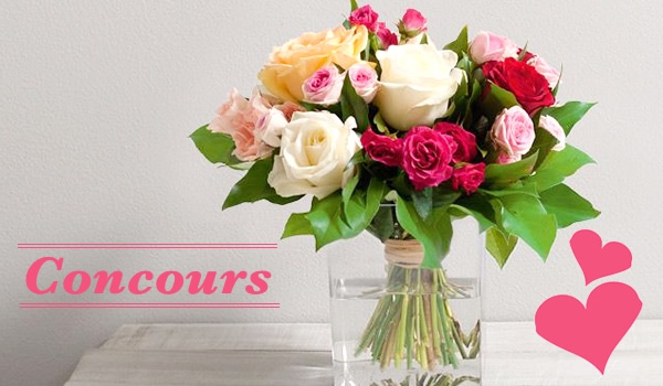 Concours-Interflora.jpg