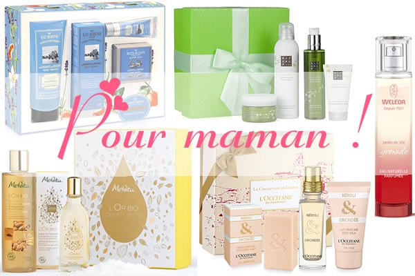 Coffret-Fete-Des-Meres.jpg