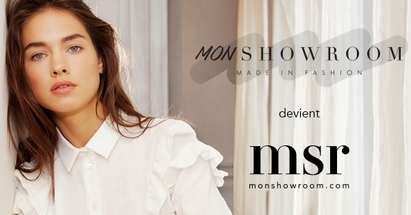 MSR-Monshowroom.jpg