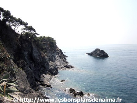 Parc-National-des-Cinque-Terre.jpg
