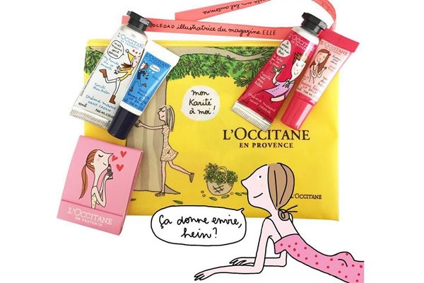 Trousse-L-Occitane-Elle.jpg