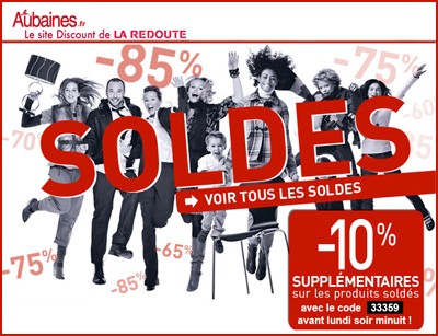 Les-Aubaines-Soldes-2012.jpg