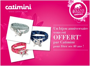 Bracelet-Catimini-40-ans.jpg