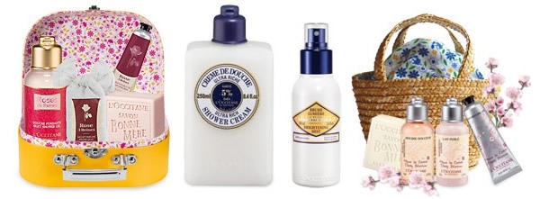 Vente-Flash-Loccitane-2015.jpg