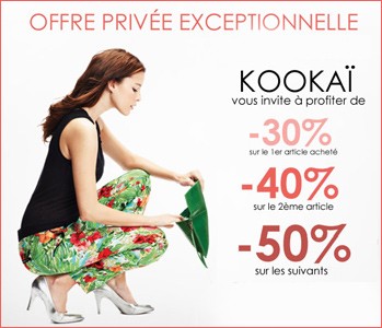 Vente-Privee-Kookai-Ete-2012.jpg