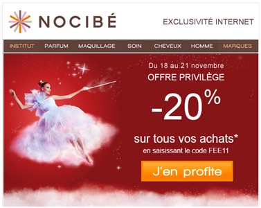 Nocibe-20%-novembre.jpg