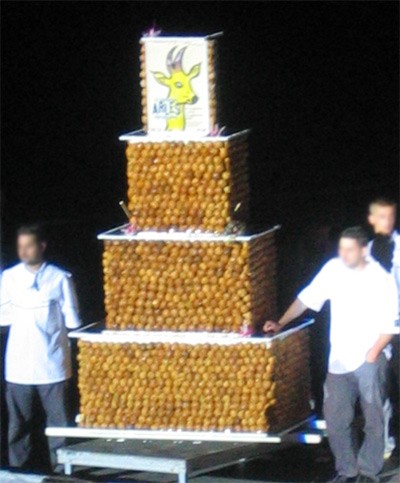 gateau-40-ans-Arles.jpg