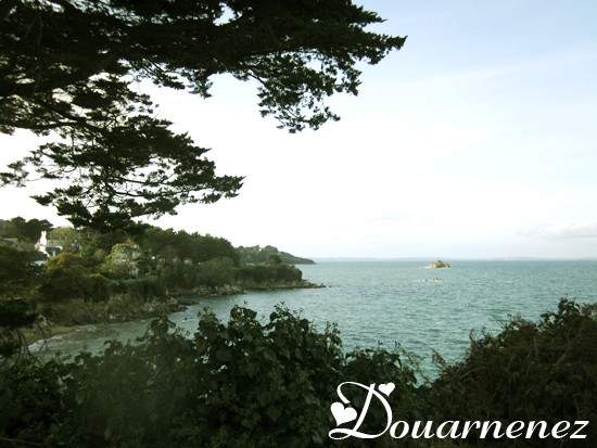 Douarnenez.jpg