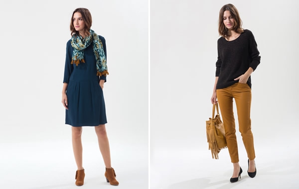 Pantalon-Ocre-1-2-3.jpg