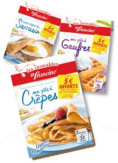 Crepes-Francine.jpg