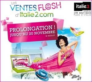 vente-flash-italie-2.jpg