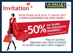Invitation-la-halles-aux-chaussures.jpg