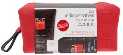 Indispensables-Homme-Vichy.jpg
