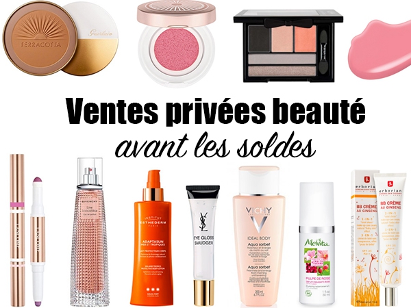 Soldes-Beaute-Ete-2017.jpg