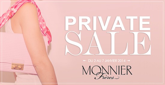 Ventes-Privees-Monnier-Freres-2014.jpg