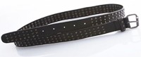 ceinture-cloutee-la-redoute.jpg