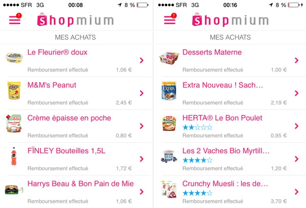 Remboursement-Shopium.jpg