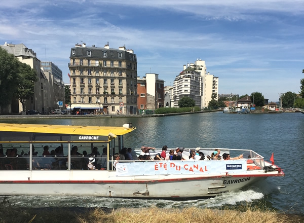 Bateau-Canal-De-L-Ourcq.jpg