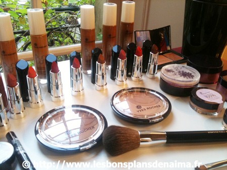 Produits-de-maquillage-Yves.jpg