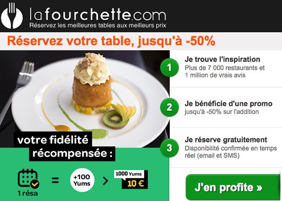 La-Fourchette-Tous-Au-Restaurant.jpg