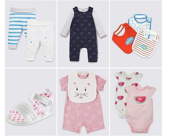 Soldes-Bebe-Marks-And-Spencer.jpg