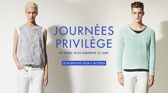 Ventes-Privee-Sandro-Ete-2013.jpg