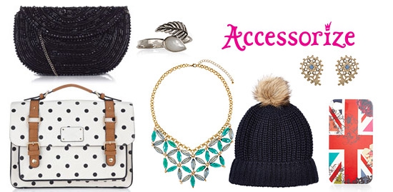 Ventes-Privees-Accessorize-2015.jpg