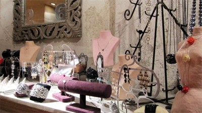 showroom-Atelier-26.jpg