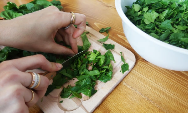 Recette-Curry-Epinard.jpg