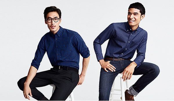 Chemise-Uniqlo-Homme.jpg