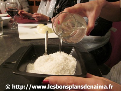 Cours-de-cuisine-indienne.jpg