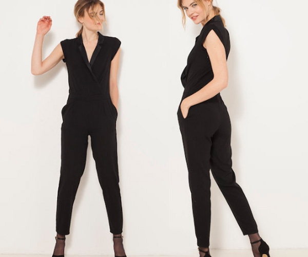 Combi-Pantalon-Chic.jpg