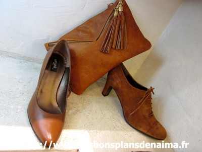 Chaussures-Exclusifs.jpg
