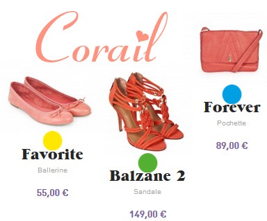 Chaussures-Corail-Andre.jpg