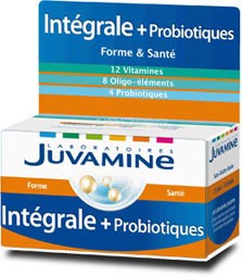Probiotiques-Juvamine.jpg