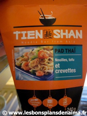 Pad-Thai-industriel.jpg