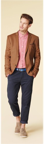 Veste-New-Look-Homme.jpg