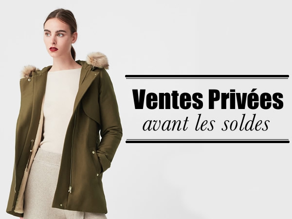 Pre-Soldes-Hiver-2017.jpg