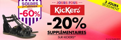 Soldes-Kickers-Sarenza.jpg