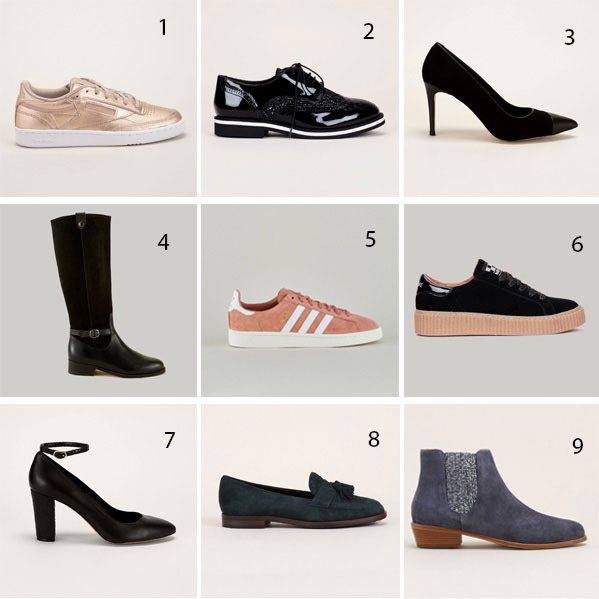 Soldes-Monshowroom-Chaussures.jpg