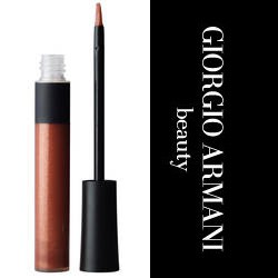 Gloss-Giorgio-Armani.jpg