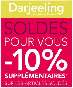 Soldes-Darjeeling-2012.jpg