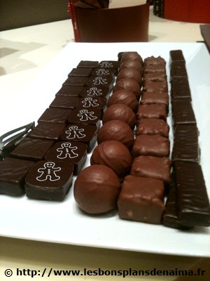 chocolats-la-maison-du-chocolat.jpg