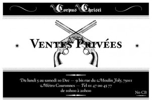 Vente-privee-Chorpus-Christi.jpg