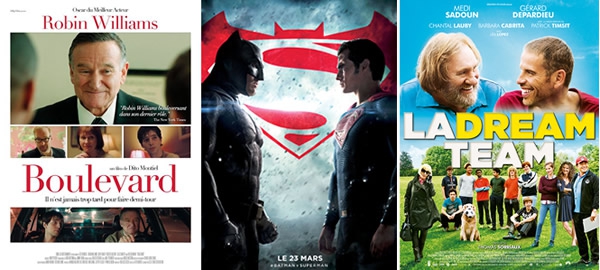 Sortie-Cinema-23-Mars-2016.jpg