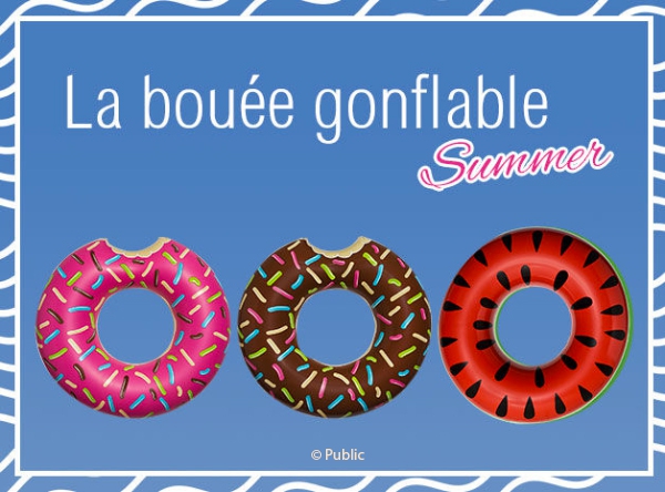 Bouee-Donuts-Magazine-Public.jpg